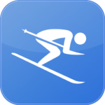 Ski Tracker 3.8.01 APK (MOD, Premium)