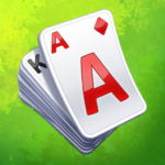 Solitaire Sunday 1.0.21 APK (MOD, Unlimited Coins)