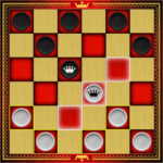 Spanish Damas 11.3.2 APK (MOD, Unlimited Money)
