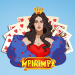 Spectrum Buraco 2.8 APK (MOD, Unlimited Money) Spectrum Buraco 2.8 APK (MOD, Unlimited Money)