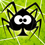 SpiderWeb Solitaire (Spider We 5.4.2538 APK (MOD, Unlimited Money)