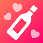 Spin the Bottle 18+ 0.1.9.1 APK (MOD, Premium)