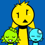 Sprunk Sprinkle Music Beats 1.3 APK (MOD, Unlimited Money)