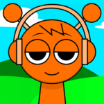 Sprunki 2.0 APK (MOD, Unlimited Money)