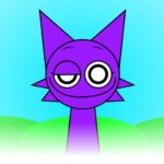 Sprunki Horror 1.10.1 APK (MOD, Unlimited Money)