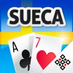 Sueca Online GameVelvet 136.1.5 APK (MOD, Unlimited Money) Sueca Online GameVelvet 136.1.5 APK (MOD, Unlimited Money)