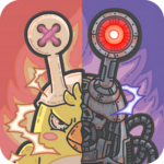 Super Snail 0.12.250110.11-0.8.0 APK (MOD, Unlimited Gems)