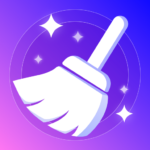 Super Storage Cleaner 1.4 APK (MOD, Premium)