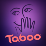 Taboo 1.0.19 APK (MOD, Premium)