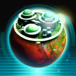 Terraforming Mars 2.7.0.130191 APK (MOD, Unlimited Money)