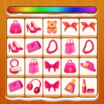 Tile Puzzle 1.14.5 APK (MOD, Unlimited Coins)