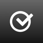 To-Do List 3.0 APK (MOD, Premium)