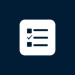 Todo List 2.0 APK (MOD, Premium)
