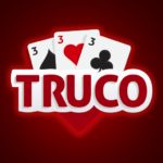 Truco MegaJogos 137.1.5 APK (MOD, Unlimited Money)