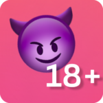 Truth or Dare 18+ 1.0.7 APK (MOD, Premium)