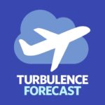 Turbulence Forecast 1.0.13 APK (MOD, Premium)
