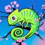 Undercover 4.4.1 APK (MOD, Unlimited Money)