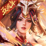 三國殺名將傳 4.2.42 APK (MOD, 包)