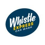 Whistle Express Car Wash 8.0.1877 APK (MOD, Premium)