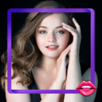 Wow Plus 1.0 APK (MOD, Premium)