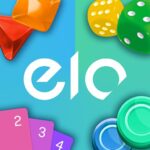 elo 1.11.16 APK (MOD, Unlimited Money) elo 1.11.16 APK (MOD, Unlimited Money)