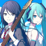 프로젝트 세카이 컬러풀 스테이지! feat.하츠네 미쿠 3.4.1 APK (MOD, Unlimited Money) 프로젝트 세카이 컬러풀 스테이지! feat.하츠네 미쿠 3.4.1 APK (MOD, Unlimited Money)