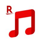 楽天ミュージック 6.7.0 APK (MOD, Premium)