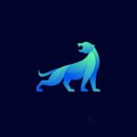 بلایند دیت 1.0.0 APK (MOD, Premium)
