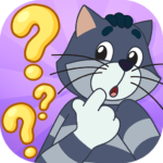 Простоквашино 1.3.06 APK (MOD, Unlimited Money)
