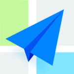 高德地图 15.07.0.1559 APK (MOD, Premium)