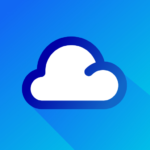 1Weather Forecasts & Radar 9.4.1 APK (MOD, Premium)