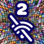 2 Player 1.09 APK (MOD, Unlimited Money)