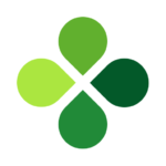 Перекресток доставка продуктов 3.70.1 APK (MOD, Premium)