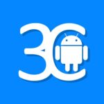 3C All 3.0.0a APK (MOD, Premium)