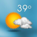 3D Sense Clock & Weather 7.30.0 APK (MOD, Premium)