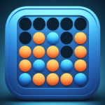 4 In a Row Online 1.5.2 APK (MOD, Unlimited Money) 4 In a Row Online 1.5.2 APK (MOD, Unlimited Money)