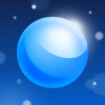 БКС Мир инвестиций 5.38.1.20439 APK (MOD, Premium)