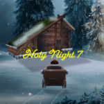 脱出ゲーム　聖夜7 1.0 APK (MOD, Unlimited Money)