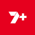 7plus 6.2.2 APK (MOD, Premium)