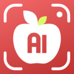 AI Calorie Counter Alarm 1.2.0 APK (MOD, Premium)