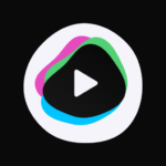 AI Hug & Kiss Video Generator 1.10.0 APK (MOD, Premium)