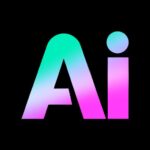 AI Photo Generator: PicJourney 1.3.1 APK (MOD, Premium) AI Photo Generator: PicJourney 1.3.1 APK (MOD, Premium)