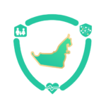 ALHOSN UAE 5.0.5 APK (MOD, Premium)