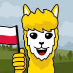 ALPA Polskie gry edukacyjne 1.3.9 APK (MOD, Unlimited Money) ALPA Polskie gry edukacyjne 1.3.9 APK (MOD, Unlimited Money)