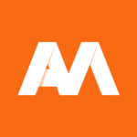 APKMirror Installer (Official) 1.8.3 (30-92fd45a) APK (MOD, Premium)