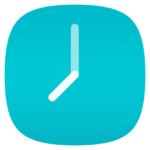 ASUS Digital Clock & Widget 11.0.0.49_241009 APK (MOD, Premium)