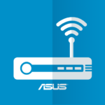 ASUS Router 1.0.0.9.12 APK (MOD, Premium)