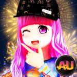AU Connect 1.11.1118 APK (MOD, Unlimited Money)