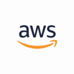 AWS Console 3.7.4 APK (MOD, Premium)