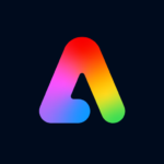 Adobe Express 26.7.1 APK (MOD, Premium) Adobe Express 26.7.1 APK (MOD, Premium)